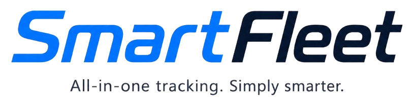 SmartFleet